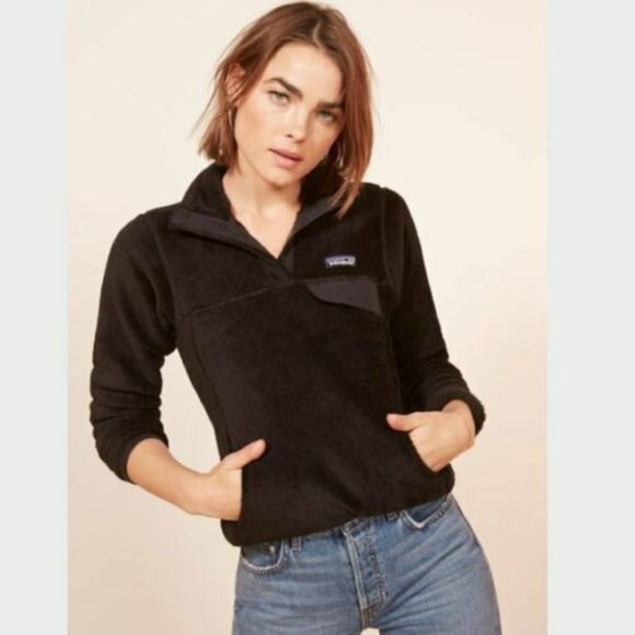 cp company goggle shell jacket